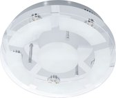 Eglo Paladro Led Wand / Plafondlamp