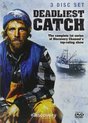 Deadliest Catch 1ste series