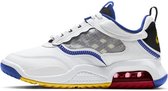 Sneakers Nike Air Jordan Max 200 - Maat 39