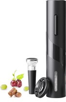 Smart Home rode wijn opener fles keuken accessoire keuken Sets apparaat kurkentrekker droge batterij lange stand-by Wedding Gadgets