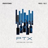 Ptx Vol.1 & 2