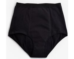 Imse Menstruatieondergoed - 1 stuks