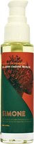 Carter's A + Face Serum - 50 ml