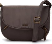 Pacsafe Dames 20600203