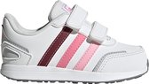 adidas - VS Switch 3 I - Klittenbandschoentje-24