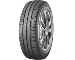 GT Radial Maximiler WT2 Cargo 215/65 R16C 109/107T winterband