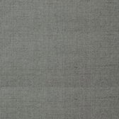 Labshop - Linnen - zeer fijn (210 cm - 180gr/m²)