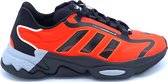 Adidas Ozweego Pure- Sneakers Heren- Maat 43 1/3