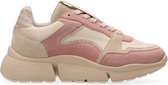 Maruti - Cody Sneakers Roze - Antique Pink - 36