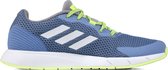 Adidas SOORAJ - Maat: 4-