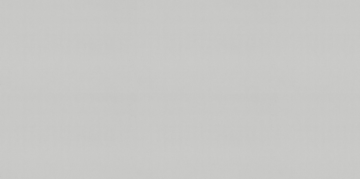 Bureaublad los - 200x100 cm - licht grijs
