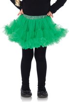 Kids Petticoats