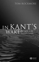 In Kant's Wake