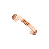 Magneet Armband Copper Magnetic Classic