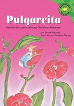 Read-it! Readers en Español: Cuentos de hadas - Pulgarcita