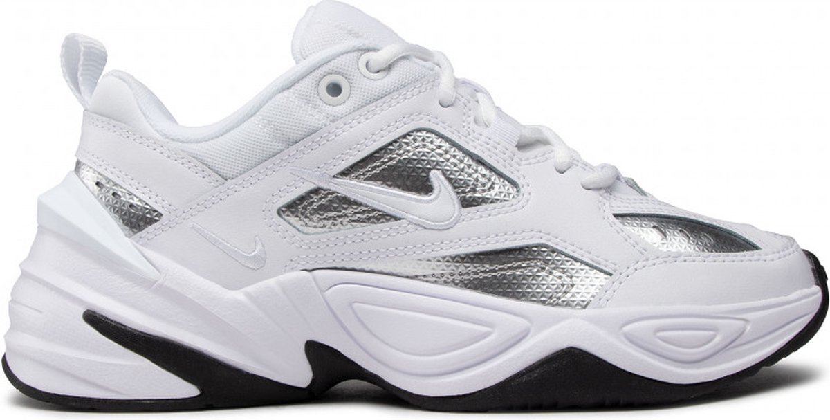 Sneakers Nike M2K Tekno
