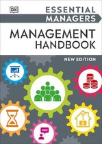 Essential Managers- Essential Managers Management Handbook