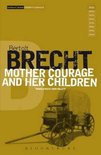 Mother Courage & Her Children