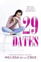 29 Dates