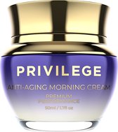Privilege anti-aging dagcrème (50 ml)