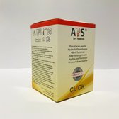 AGUPUNT APS Dry Needling CLICK 0,25 mm x 25 mm -