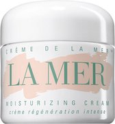 CREME DE LA MER - The Moisturizing Soft Cream - 100 ml - dagcrème