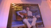 Het Beste Van Johnny Blenco