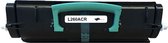 Lexmark E260A11E alternatief Toner cartridge Zwart 3500 pagina's Lexmark E260 Lexmark E260D Lexmark E260DN Lexmark E360D Lexmark E360DN Lexmark E460DN Lexmark E460DW Lexmark E462DTN  Toners-k