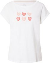 Edc By Esprit shirt valentine Oudroze-Xxl