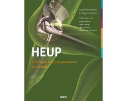 Heup