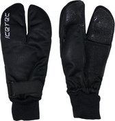 Icetec | Handschoenen Weissensee - XL - Schaatsen