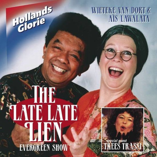 Wieteke Van Dort Hollands Glorie, Wieteke Van Dort CD (album) Muziek Wieteke Van Dort Hollands Glorie, Wieteke Van Dort CD (album) Muziek