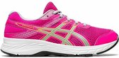 Asics Gel Contend 6 GS Junior Hardloopschoenen