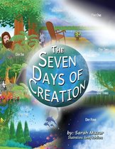 The Seven Days of Creation