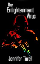 The Enlightenment Virus