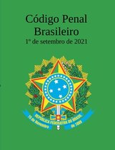 Código Penal Brasileiro