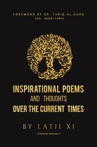 Inspirational Poems and Thoughts Over the Current Times