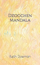 Dzogchen Mandala