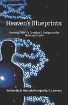 Heaven's Blueprints