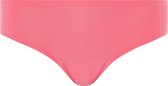 Chantelle SoftStretch Slip - One Size