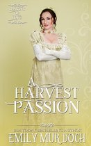 A Harvest Passion