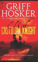 Reconquista Chronicles- Castilian Knight