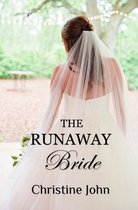 The Runaway Bride