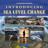 Introducing Earth and Environmental Sciences- Introducing Sea Level Change