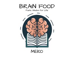 Brain Food