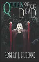 Queen of the Dead