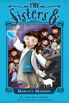Sisters Eight Book 5