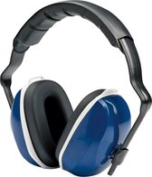 Gehoorkap instelbare hoofdbeugel SX400020 Securx