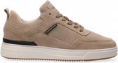 Cycleur de Luxe  - COMMUTER SNEAKER - Sand - 45