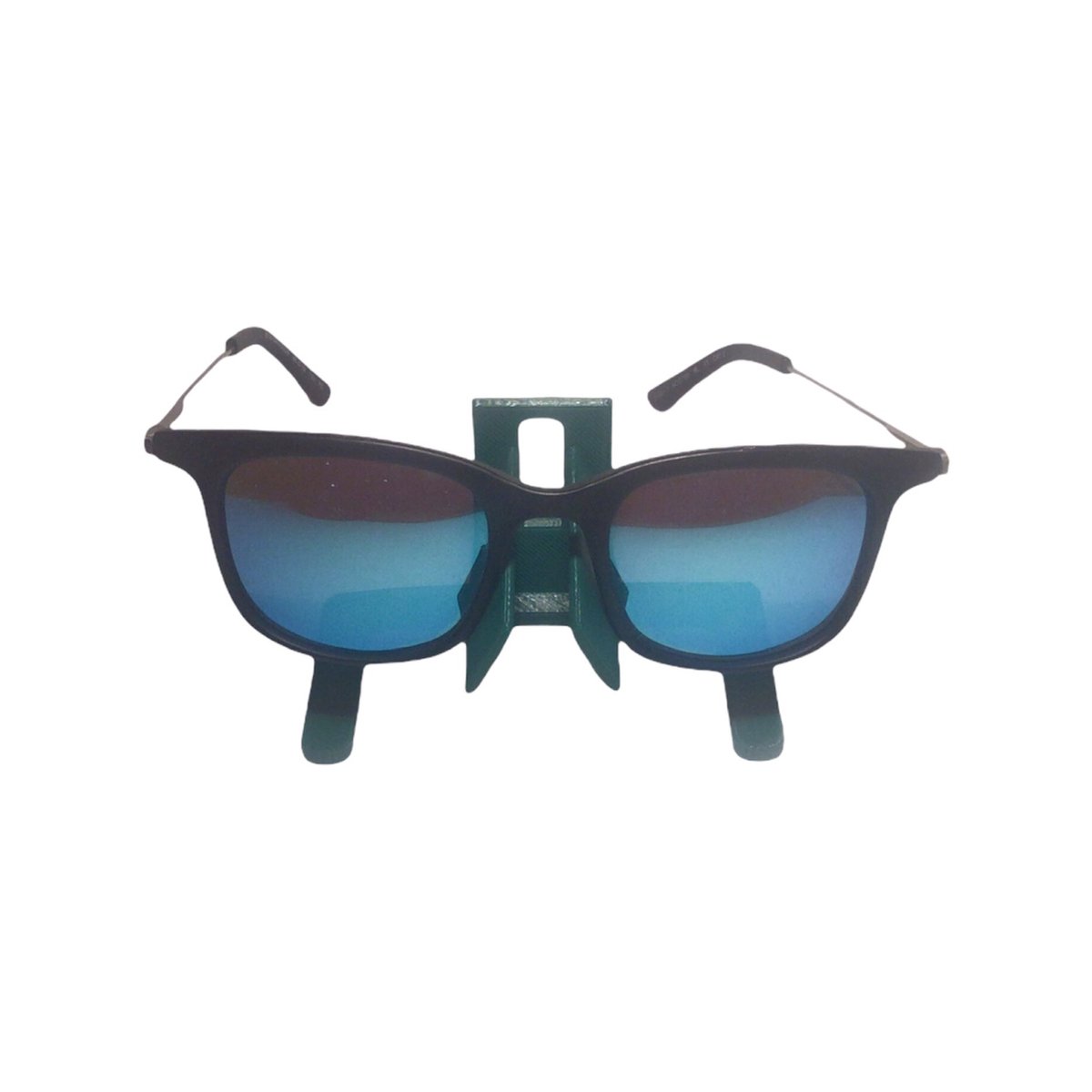 Flaare - Bari Brillenhouder - brillenkoker - Zonnebrillen accessoires - brillen display